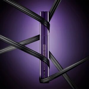 Kevyn Aucoin Indecent Mascara
